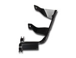 99363510300 - Electrical: Air Horn Support Bracket for Porsche Image