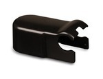 92862862301 - : Wiper Arm Cap for Porsche Image