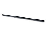 9935310420370K - : Belt Molding for Porsche Image