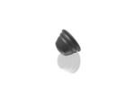 35641427 - : Rubber Cap for Porsche Image