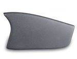 99655208902A18 - : Console Panel for Porsche: 911 Image