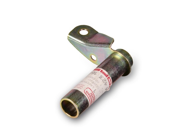 96442316201 - : Bearing Tube for Porsche Image