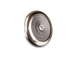 64465211200 - : Glower for Porsche Image