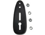 90173111101 - : Door Mirror for Porsche Image