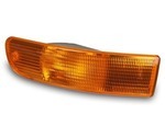 99363106200 - : Turn Signal for Porsche Image