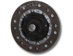 61611601300 - : Drive Plate for Porsche Image