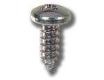 90014309701 - : Tapping Screw for Porsche Image