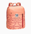 WAP0350130PROW - : Backpack – 917 Pink Pig for Porsche Image