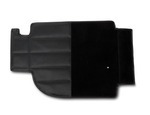 993551021005FV - : Floor Carpet for Porsche Image