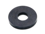 91155943500 - : Spacer for Porsche Image