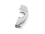 64450530415 - : Bumper guard without attachment, rear right for Porsche 356 for Porsche Image
