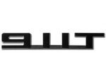 90155931123 - : Logo for Porsche Image