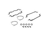 PCG10491100 - : Valve Cover Gasket Set for Porsche Image