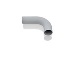 61611122301 - : Tail Pipe for Porsche Image