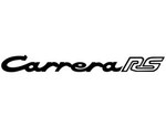 91155903603 - : Logo for Porsche Image