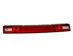 99363114000 - Electrical: Combo Lamp Assembly for Porsche Image