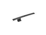 94450517300 - : Upper Retaining Strip for Porsche: 968 Image