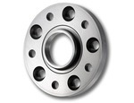 95133161102 - : Spacer Ring for Porsche Image