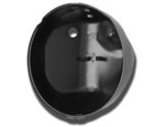91150301505GRV - : Headlamp Casing Prime Coated for Porsche Image
