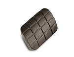 99642321203 - : Pedal cap for Porsche 986 and 996 Tiptronic transmission for Porsche Image