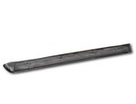 91156120600 - : Seal for Porsche Image