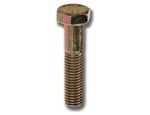 90007426802 - : Exhaust Bolt for Porsche Image