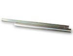 91154205700 - : Sash Channel for Porsche Image