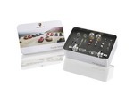 PCG94410000 - : Lamp Replacement Box for Porsche Image