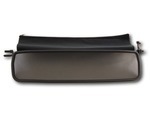 99356197902DEZ - : Deflector Assembly for Porsche Image