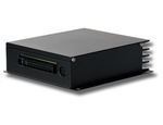 99364530302 - : Amplifier for Porsche: 911 Image