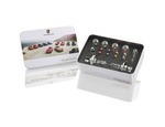 PCG91130000 - : Spare bulb and fuse kit (12 Volt) for Porsche Image
