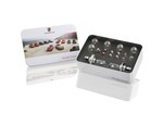 PCG91410000 - : Lamp Replacement Box for Porsche Image