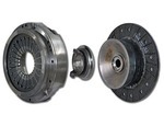 93011691101 - : Repair Kit for Porsche Image