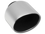 99311198201 - : Tail Pipe for Porsche Image