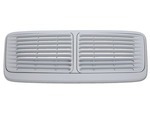 4480098 - : Rear Spoiler Kit for Porsche Image