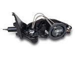 98673122000G2L - : Mirror Base for Porsche Image