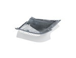 99350552205 - Body: Lower Cover for Porsche Image