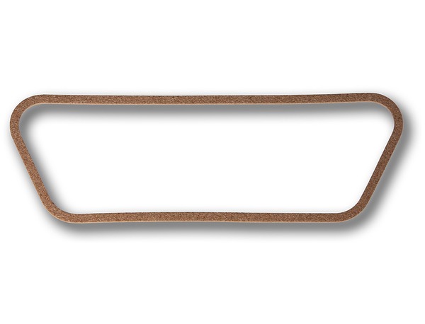 61610495101 - : Gasket for Porsche Image