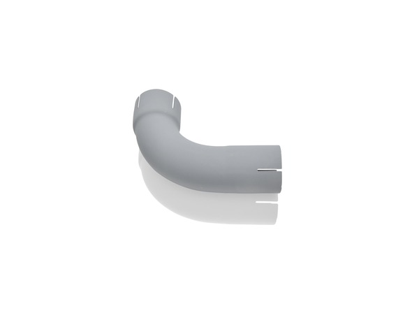 61611122101 - : Exhaust Manifold for Porsche Image