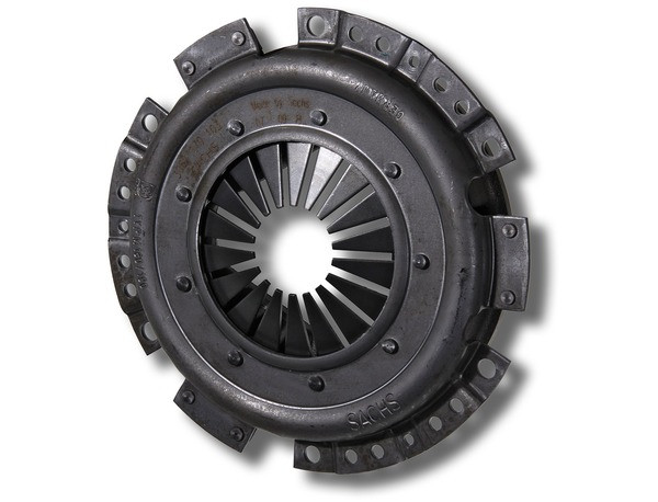 61611601201 - : Pressure Plate for Porsche Image