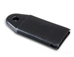 477857750B - : R P PCG857750B for Porsche Image