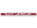 99655933392 - : Decorative Film for Porsche Image