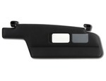 96473103240CA9 - Body: Sun-visor for Porsche Image