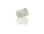 477611303B - : Brake fluid expansion tank for Porsche 924 and 944 for Porsche Image
