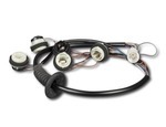 95163123400 - : Wire Set for Porsche Image