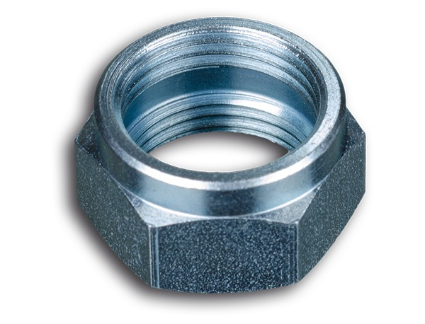 64420122100 - : Union Nut for Porsche Image