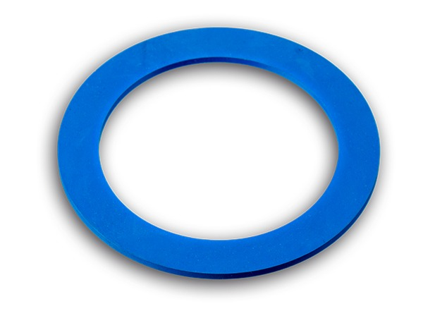 64420127900 - : Sealing Ring for Porsche Image