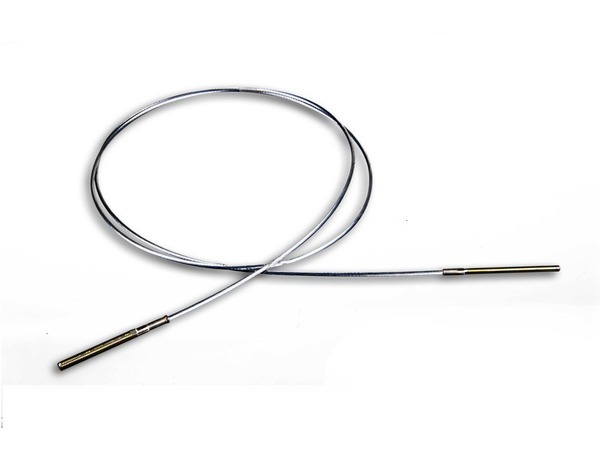 644232081 - : R P PCG423208A for Porsche Image