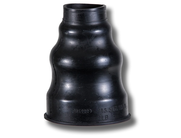 64434191 - : R P Pcg 34191 for Porsche Image