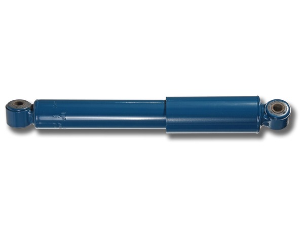 64434350113 - : Shock Absorber for Porsche Image